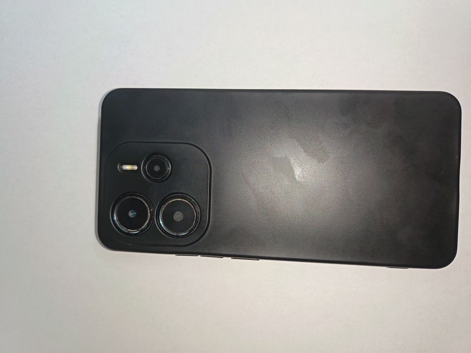 Продам Redmi note 14