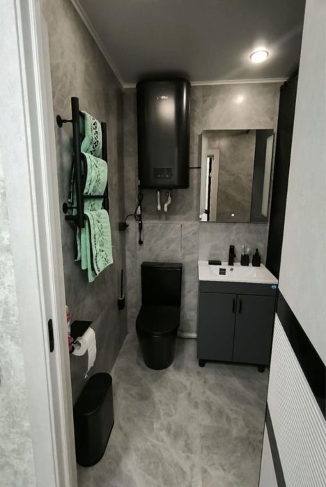 Сдам студию возле ТД Насиха