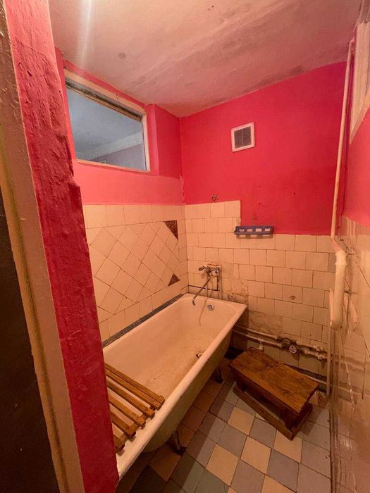 2 хонали квартира сотилади №389