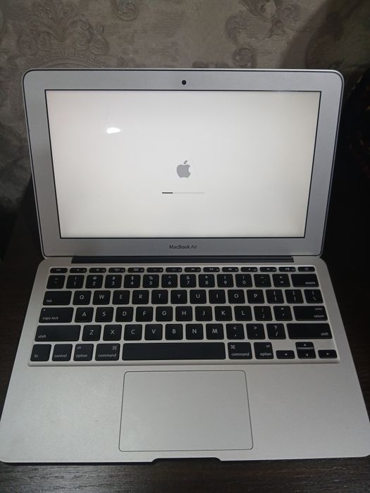 MacBook Air  Apple