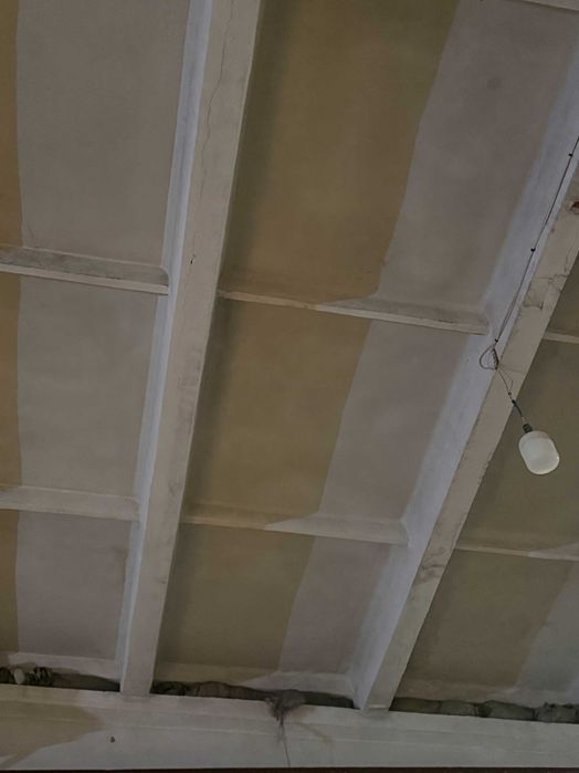 Продам капитальные здания