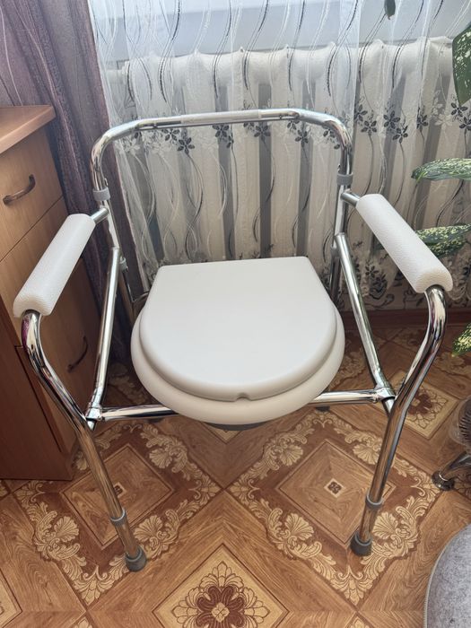 Продам новый, в использовании не был.