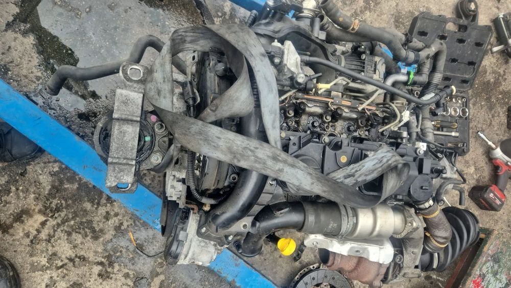 mazda cx 7 capota motor 2.2d, haion usa injectoare turbina