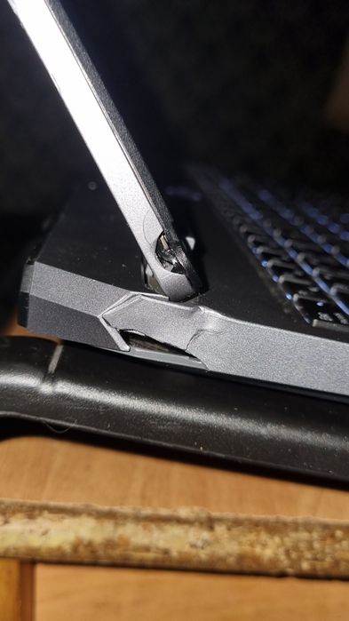 Ноутбук Lenovo срочно