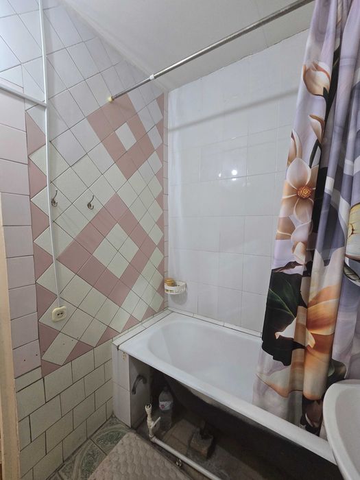 Сдается в долгосрочную аренду