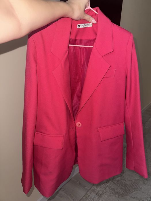 Одежда на весну.