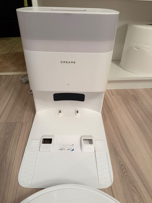 Vand aspirator robot DreaMe L10 plus RLL42SD