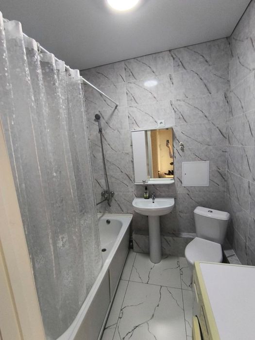 Продам квартиру срочно