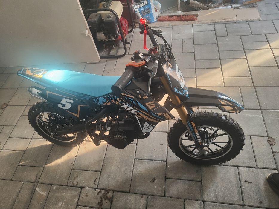 De vânzare cumpărat cu garanție și Fact