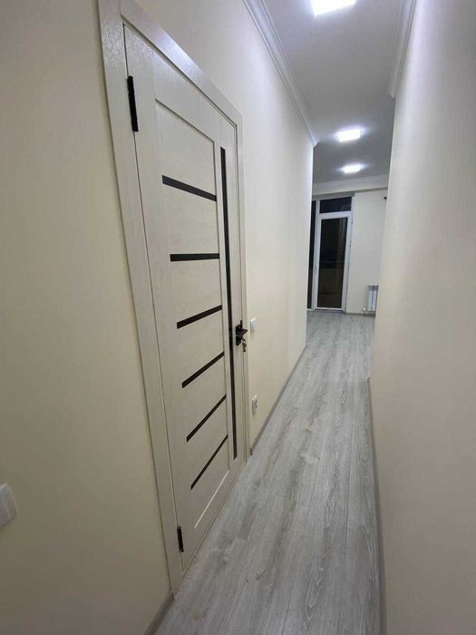 Yunusobod 6-kvartal  2/4/16