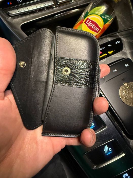 Vertu акссесуры в наличии