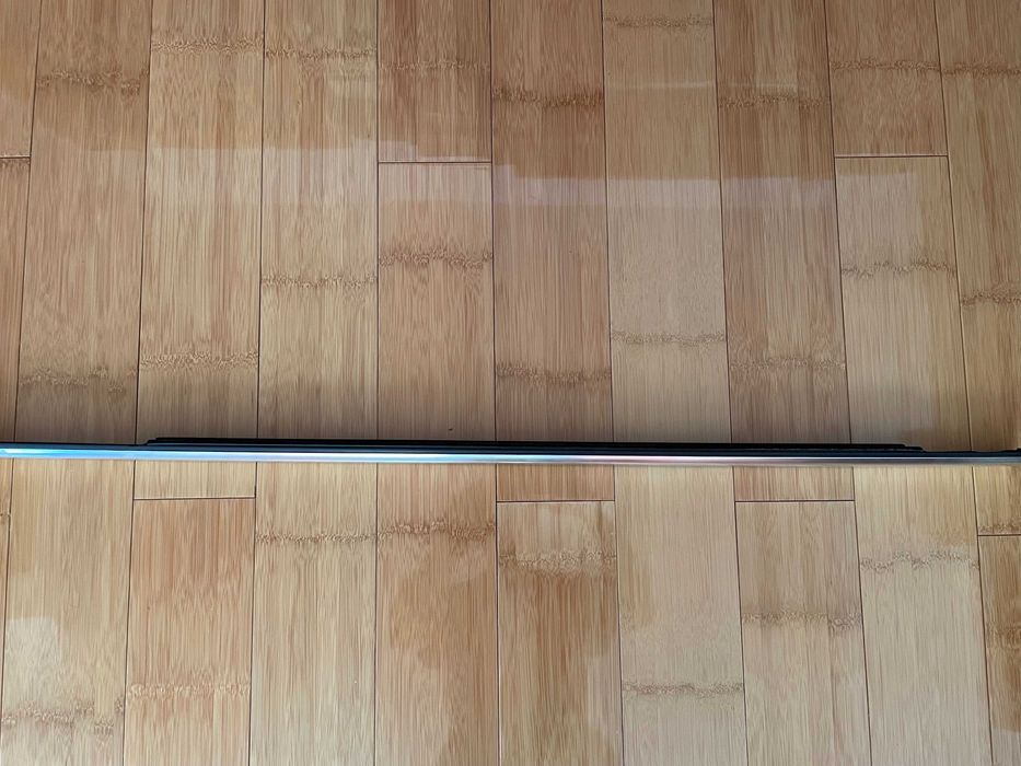 лайсни за врати на GLC X253