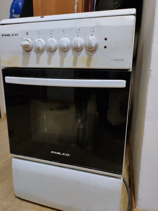 Продам плитку, в хорошем состоянии