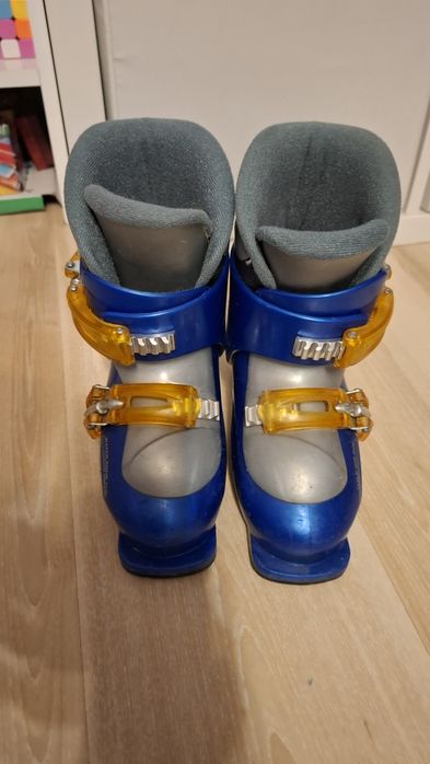 ски обувки HEAD -231mm