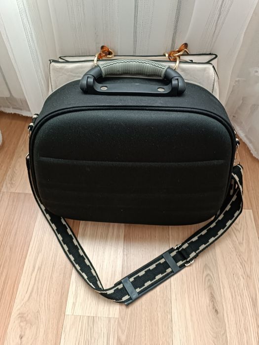 Женская сумка недорого