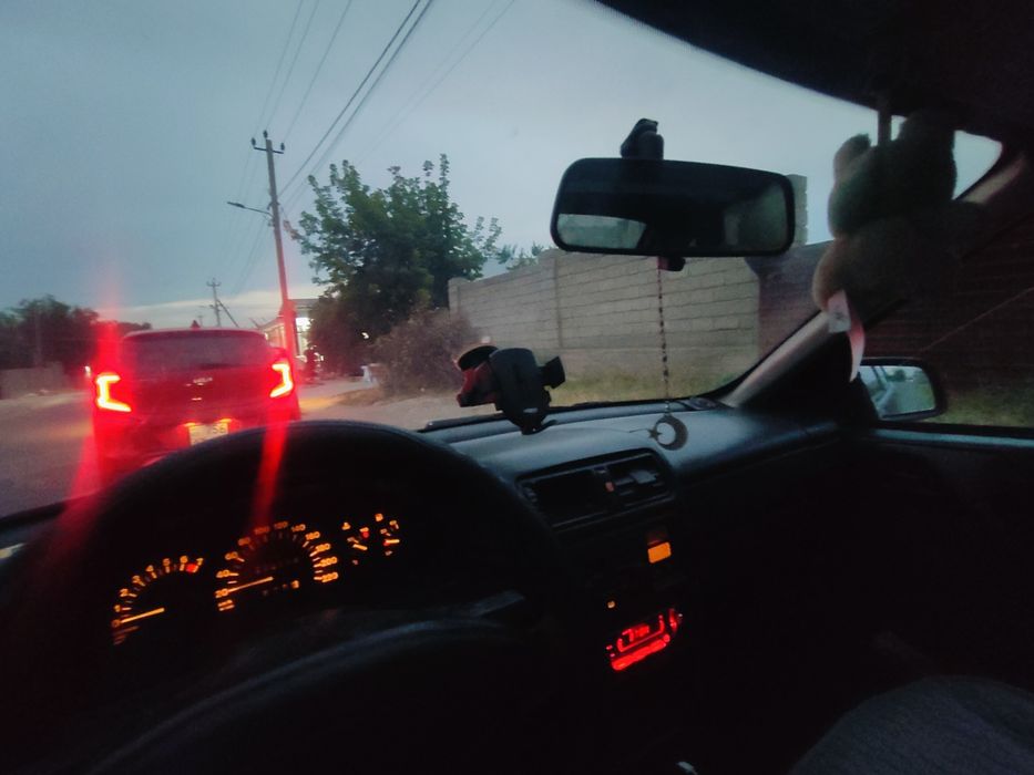 Opel vektra 1.8 .1994
