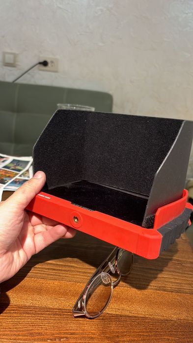 Монитор для камеры