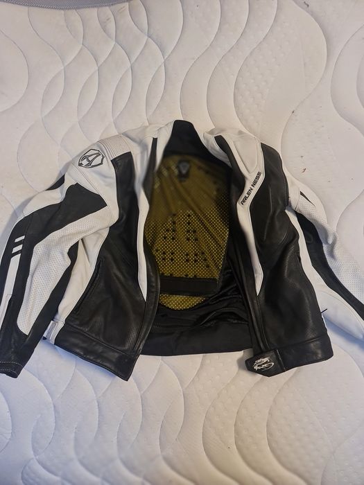 Geaca moto Arlen Ness 54
