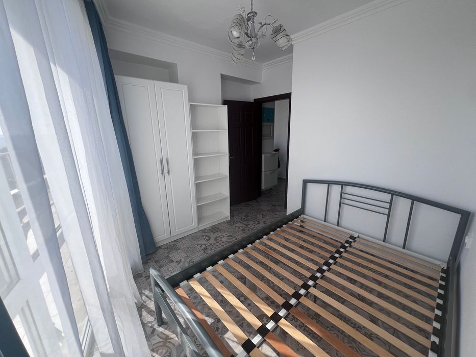 Продава се Двустаен апартамент в с. Равда, Област Бургас - 62 кв.м за 1613 €/кв.м - Снимка #6