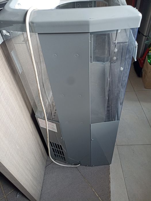 Охладител за напитки