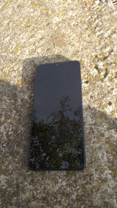 Vand telefon moto g6