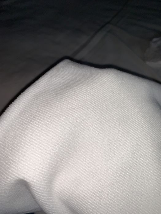 Одеяло для новорожденных