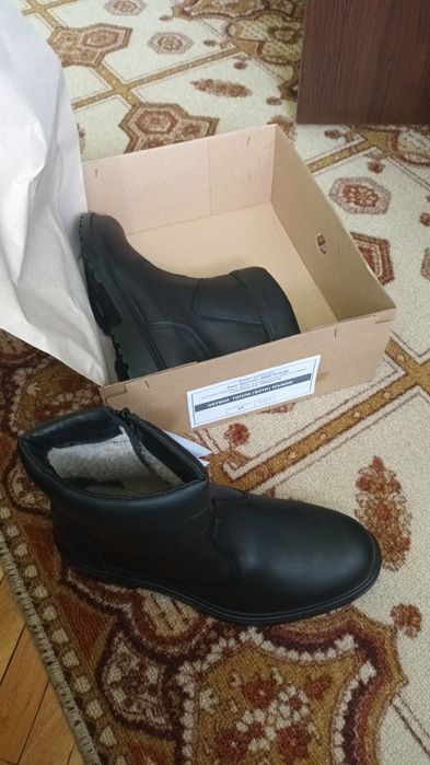 Продавам Кубинки, боти и обувки-есенни и летни