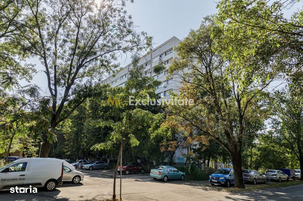 3 camere centrala proprie complex apusului