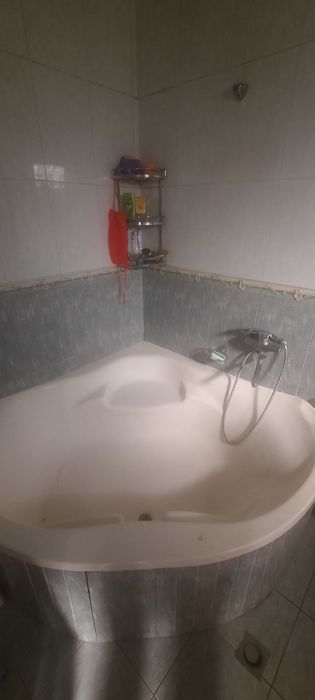 Аренда  Участок. НОВЗА.. Метро