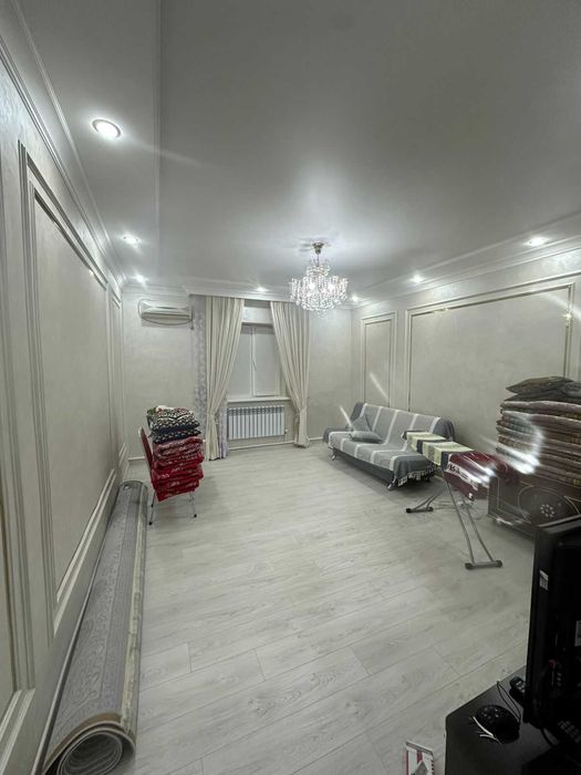 продается дом в г. Атырау