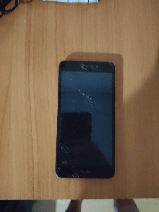 Хуавей на Запчасти