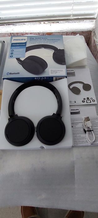 Samsung Galaxy Tab Active 3/4G/LTE/WiFi/Bluetooth/SM-T575/чисто нов