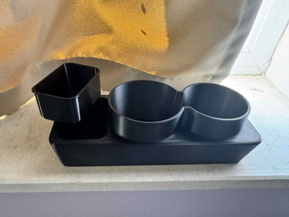 cupholder mercedes 190 w201