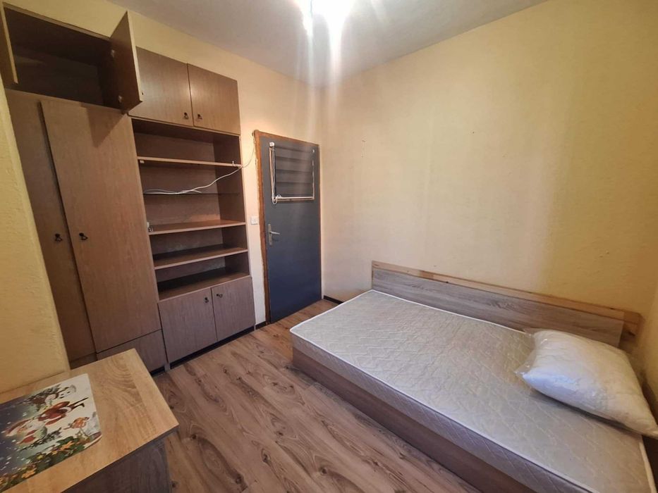 Давам стая под наем