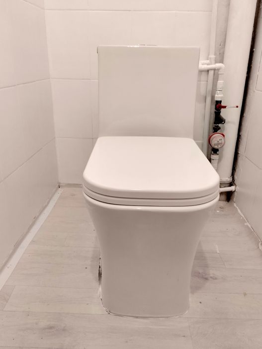 Мастер на час, мелкий бытовой ремонт