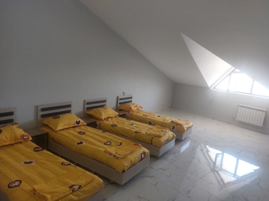 Hostel‼️ xostel‼️ mehmonxona hotel гостиница мехмонхона хостел отель