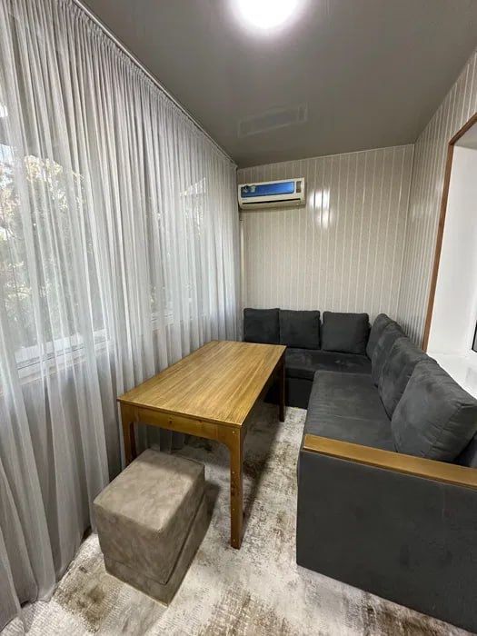 СРОЧНО продается 3-ком квартира БУЗ-3