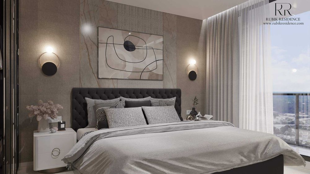 Продава се Двустаен апартамент в Русе, Център - 70 кв.м за 1423 €/кв.м - Снимка #10