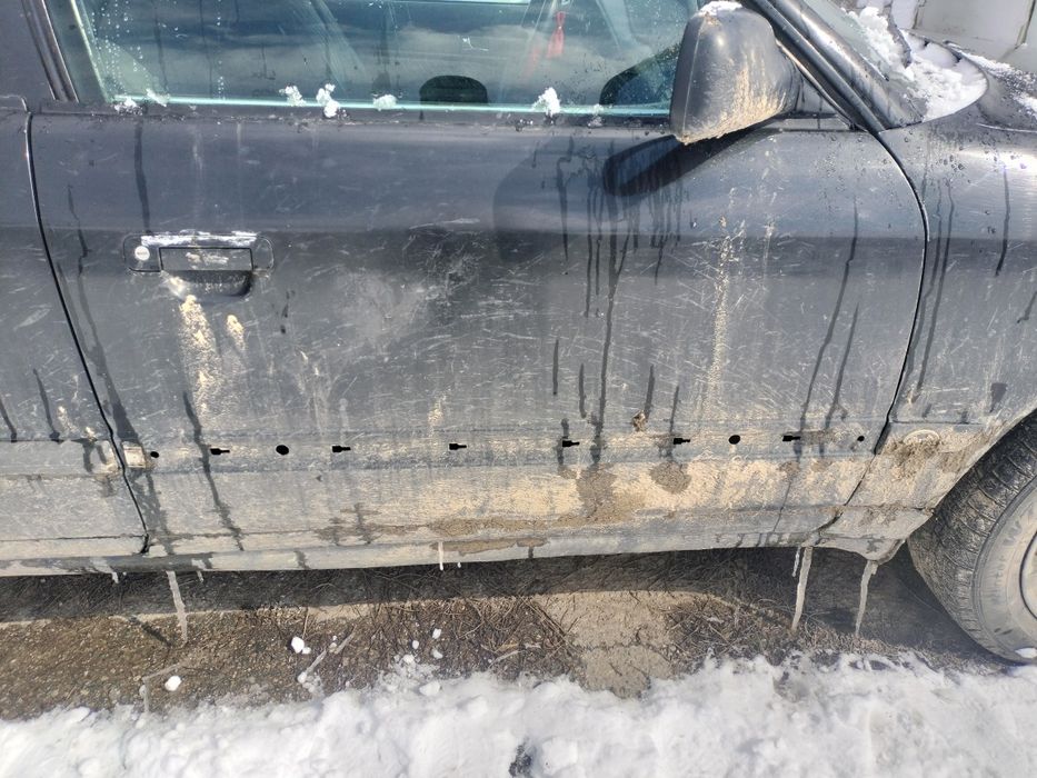 Ауди с4 100 продам