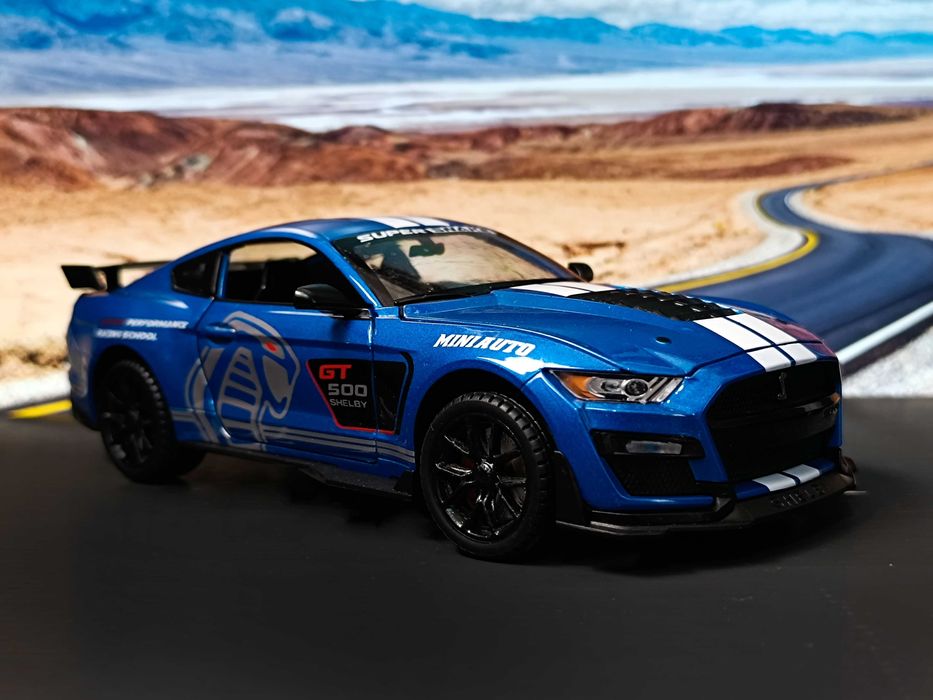 Kolleksion avtomobil modellari optom