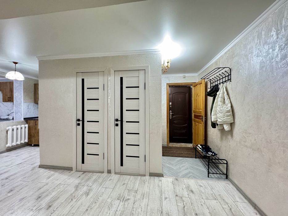 Район Говд 14.000 тыс люкс