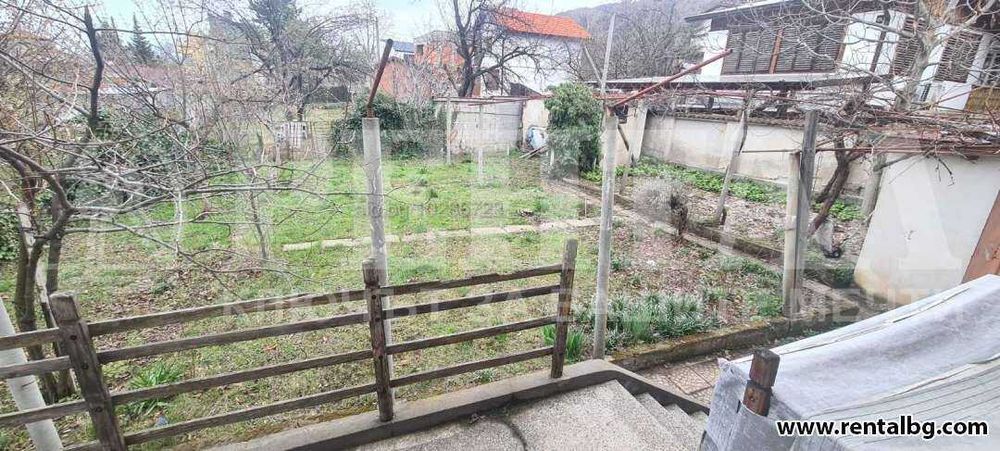 Продава се Къща в с. Марково, Област Пловдив - 120 кв.м за 1584 €/кв.м - Снимка #13