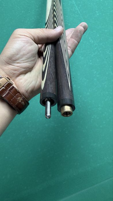 Продам кий для бильярда