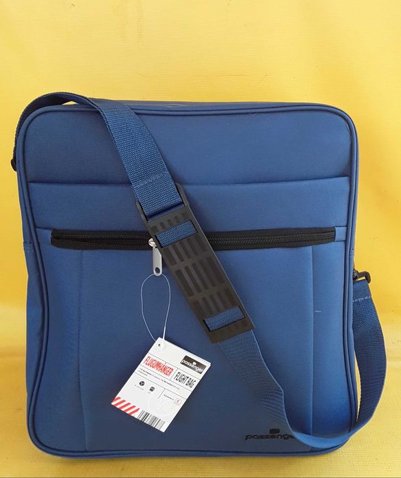 Genti de umar pentru scoala, facultate, servici, voiaj NOI - 60 Lei