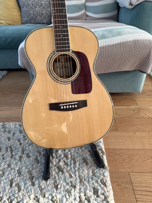 Chitara acustica Aria