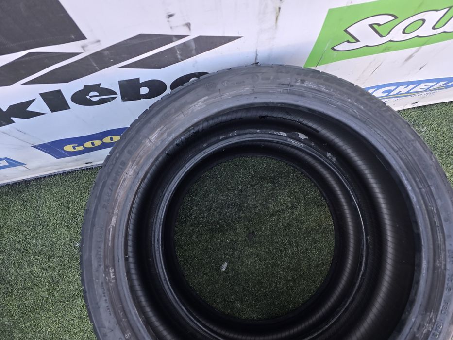 225.40.19 bridgestone