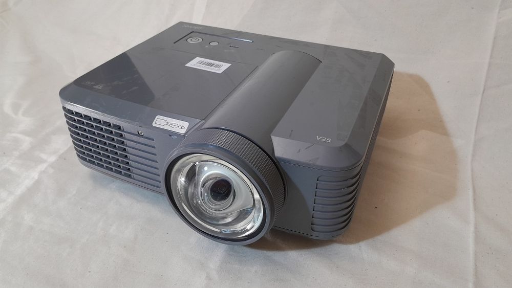 Проектор Smart...