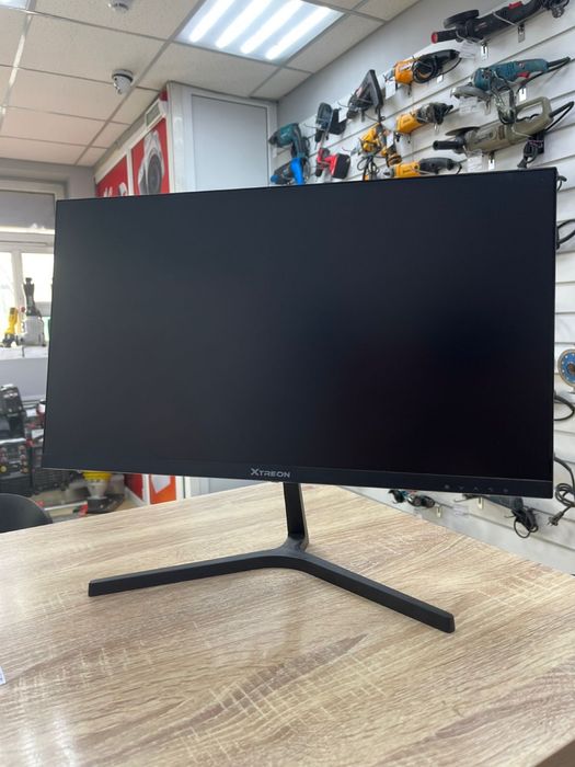 Монитор Xtreon XR2253DE (osp14)