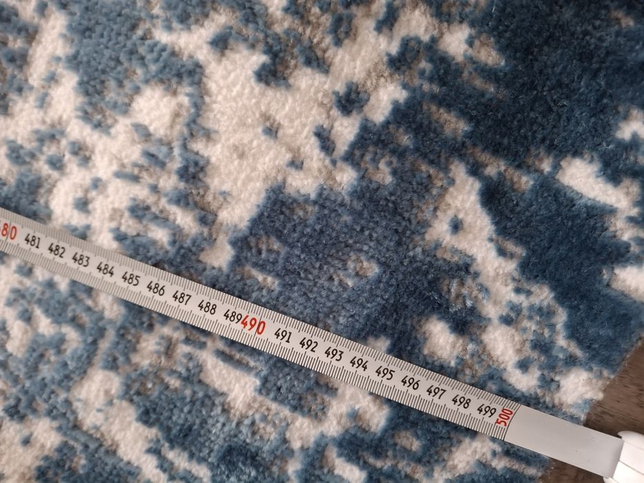 Продам дорожка новый