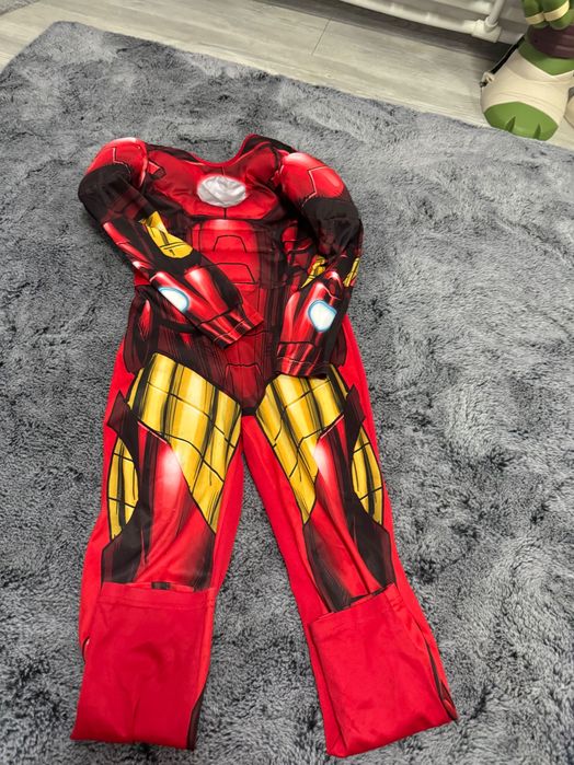 Costume copii carnaval .